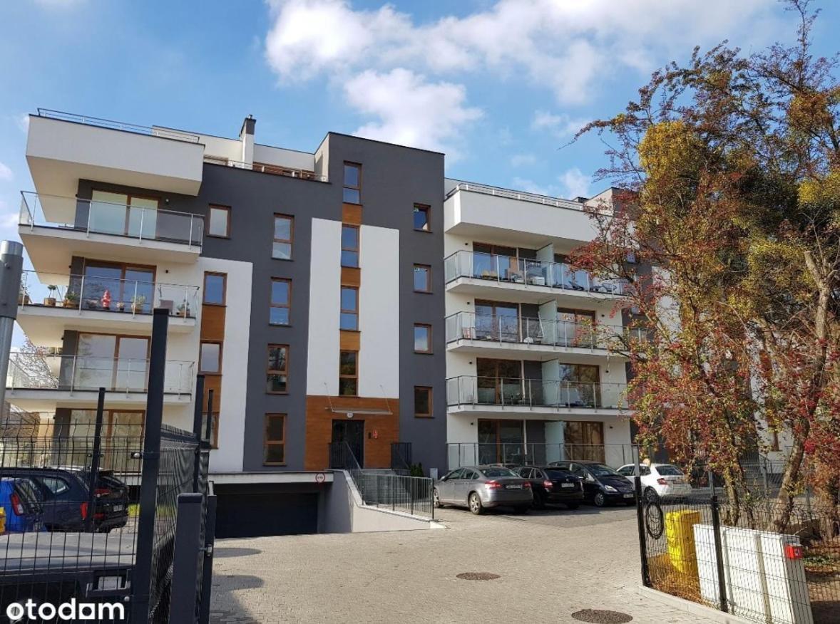Apartament Family W Czeladzi, Fv, 8Km Do Katowic Czeladź Exterior foto
